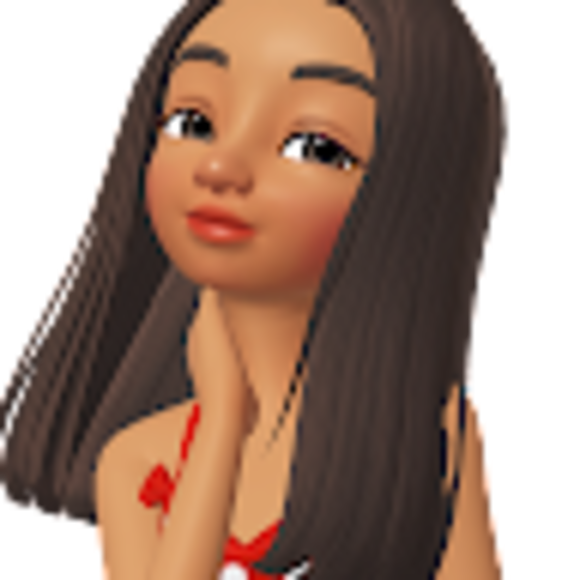 its_carebear